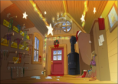 /album/fenykepgaleria/christmas-house1-png/